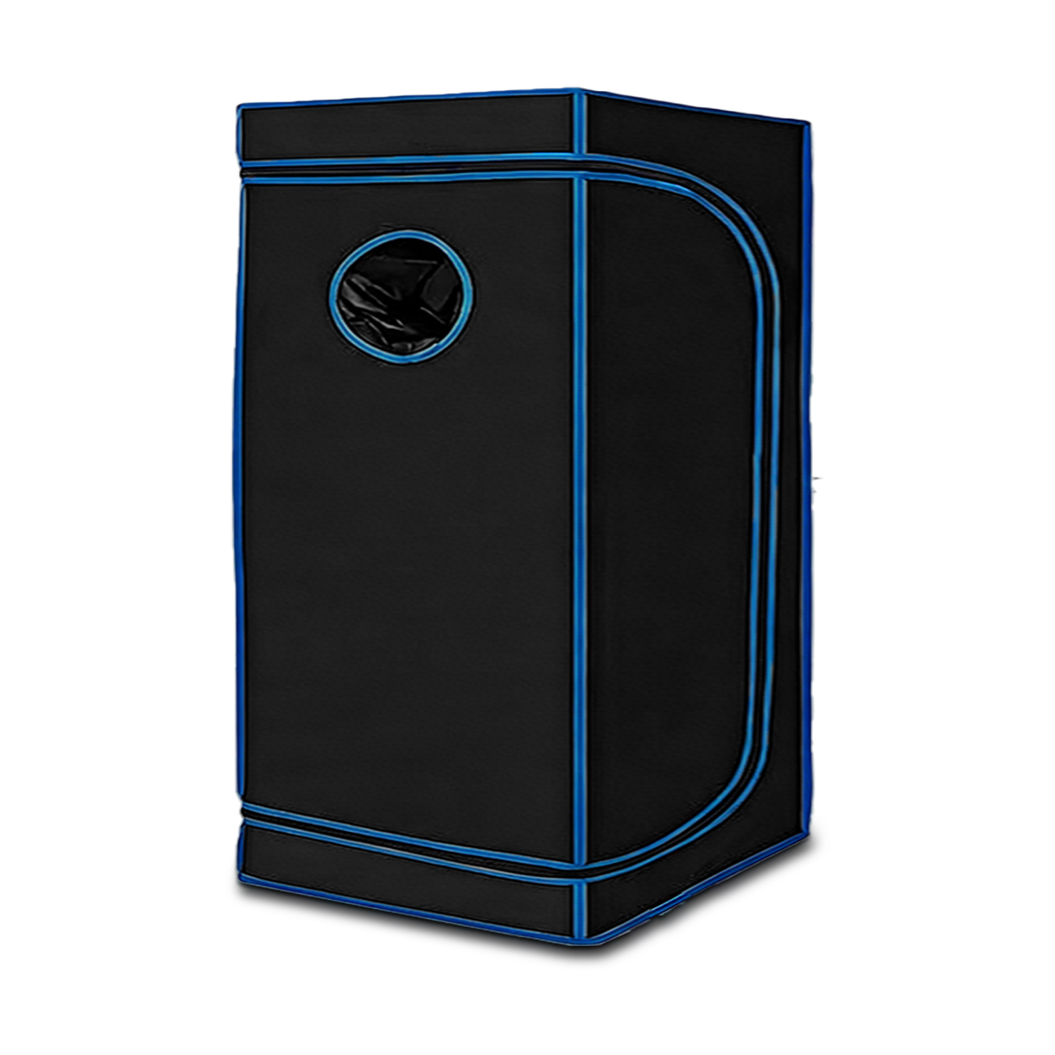 Tente de culture intérieure 50 - Grow Tent 4X4 avis et prix