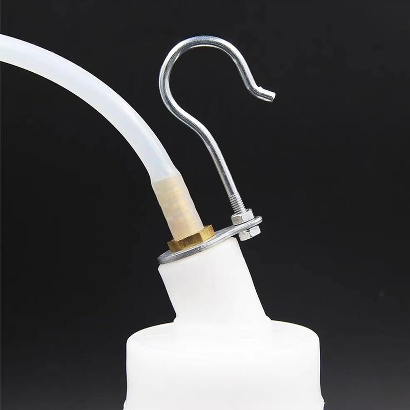 Super promotion : Kit de vidan - Drain Filler Kit avis et prix