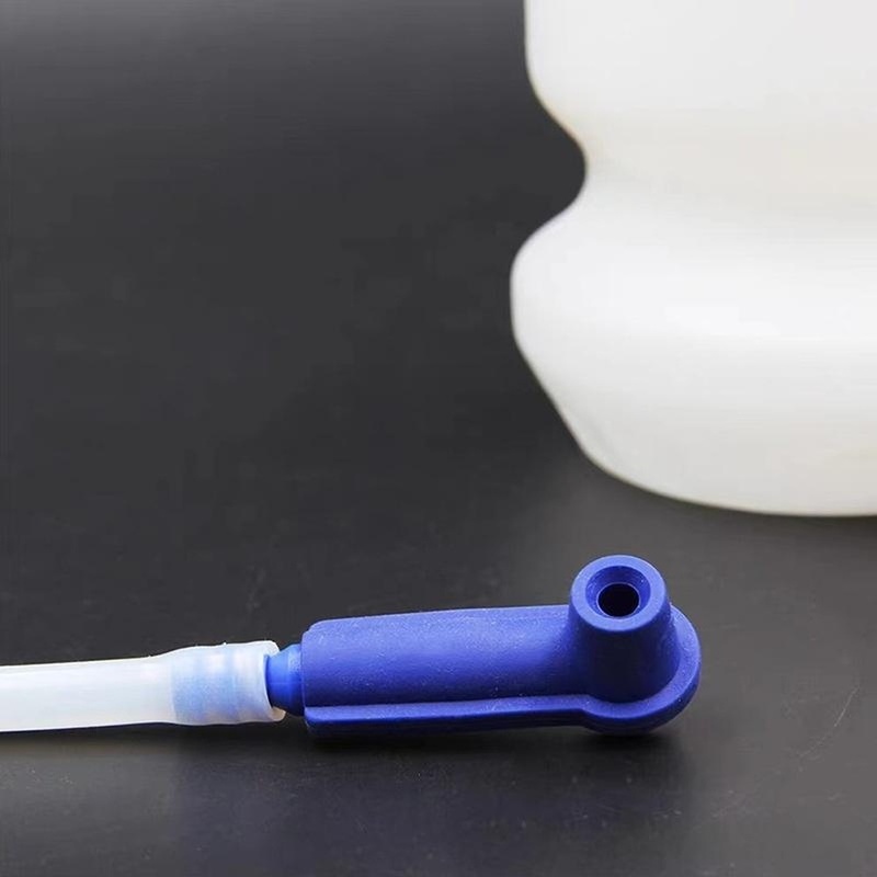 Super promotion : Kit de vidan - Drain Filler Kit avis et prix