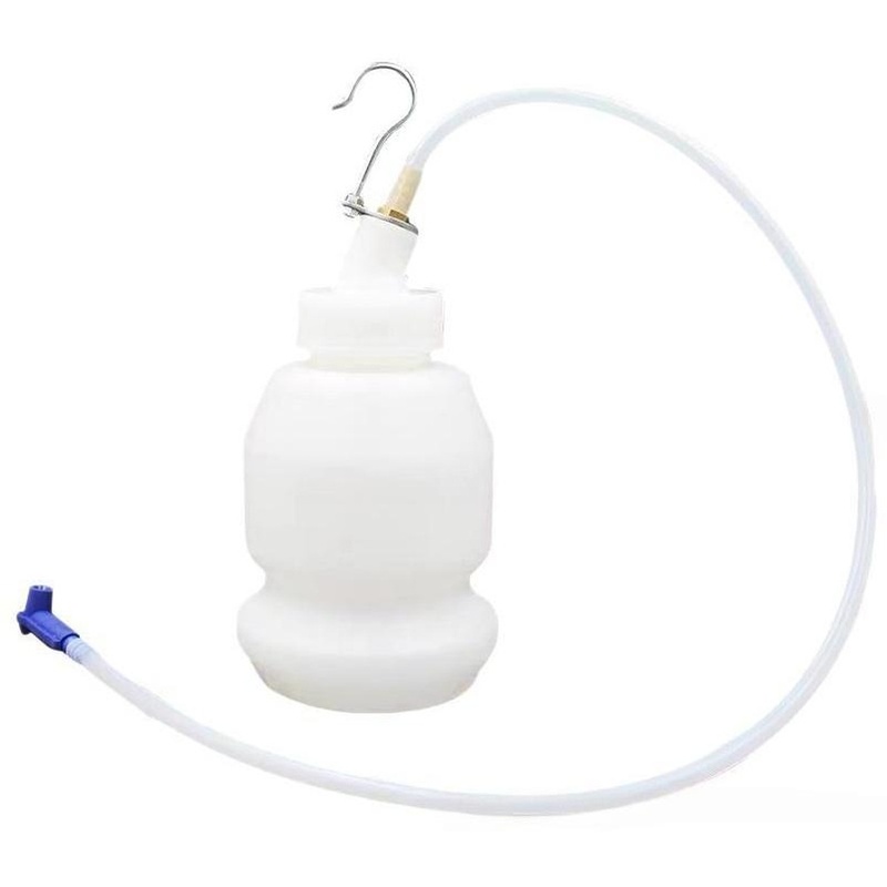Super promotion : Kit de vidan - Drain Filler Kit avis et prix