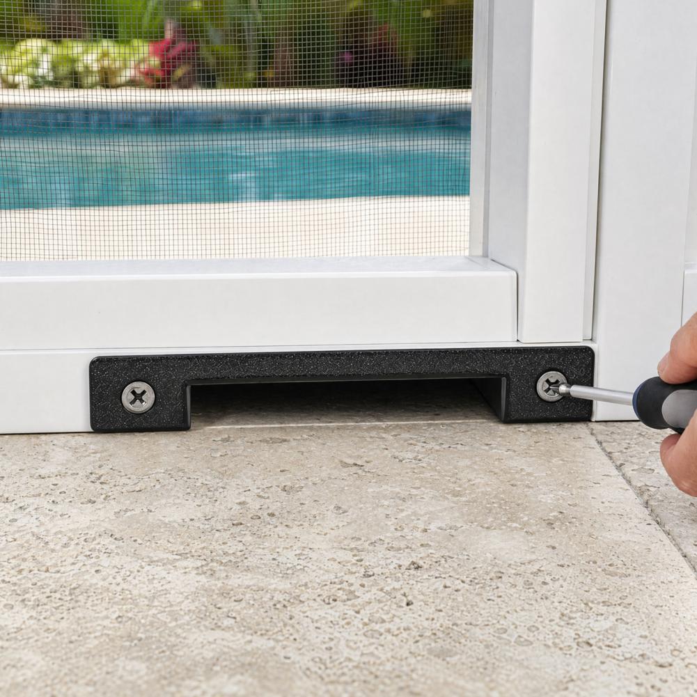 Kit de drainage anti-âge pour  - Drain Filler Kit avis et prix
